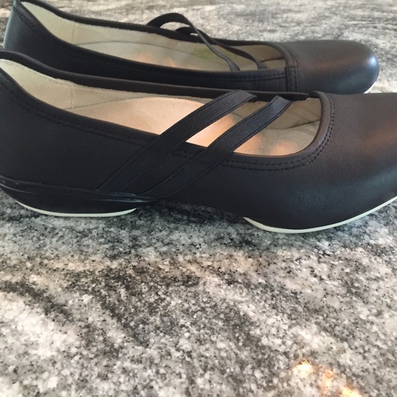 kuru womens dress shoes